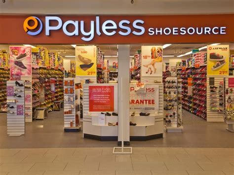 payless shoes fake store|payless shoes clearance sale.